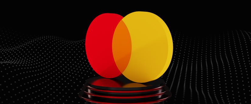 Adding a friend using a Line mobile number