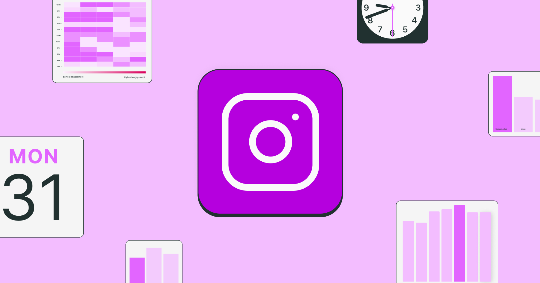 Using Call Screening and Call Screening on Instagram Marketing Tools to Drive Business Growth