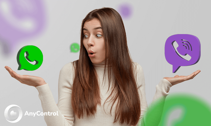 Sources of US Bulk SMS Numbers? How to Select Appropriate Sending Numbers