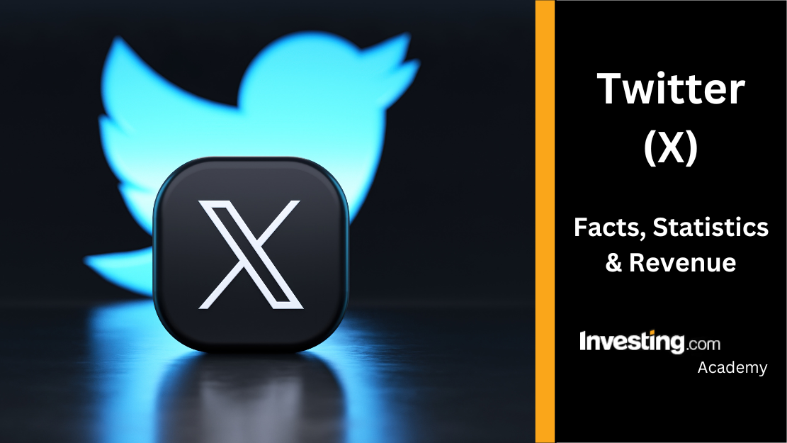 Binance promotion registration