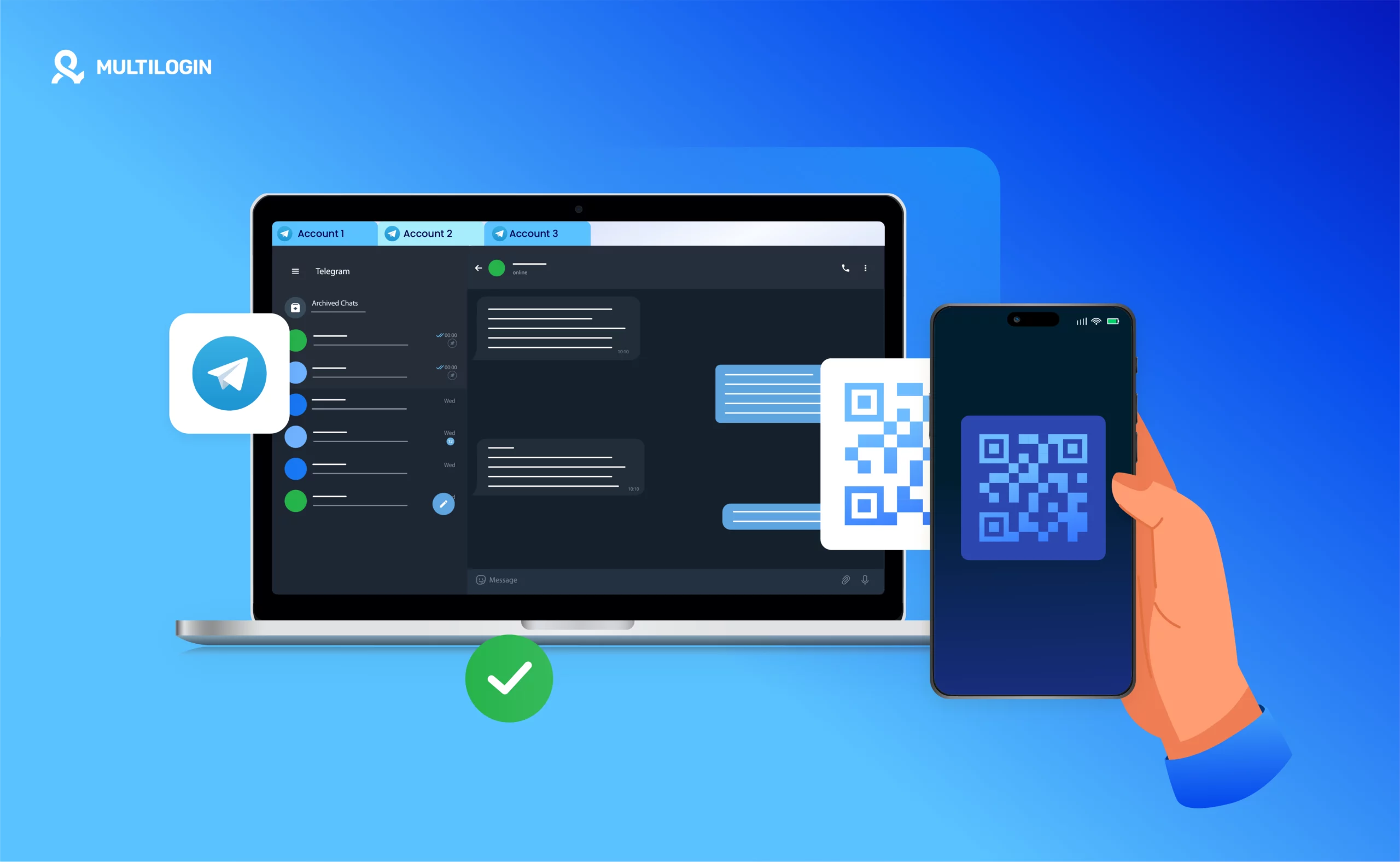 MoMo digital advertising optimization